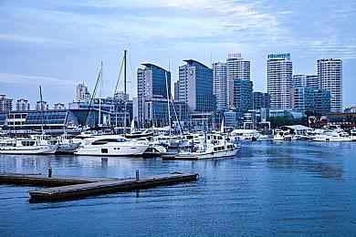 《蚂蚁帝国》游戏总监：希望游戏能登陆Switch继任者